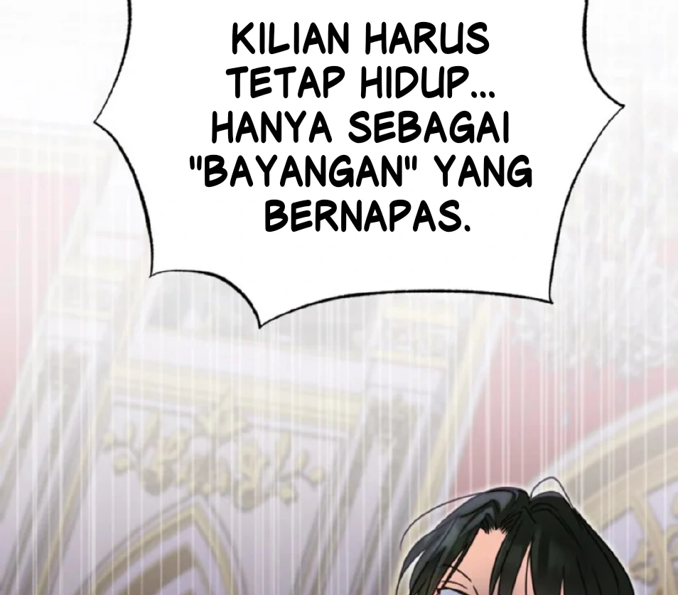 Chapter 29 - halaman 137