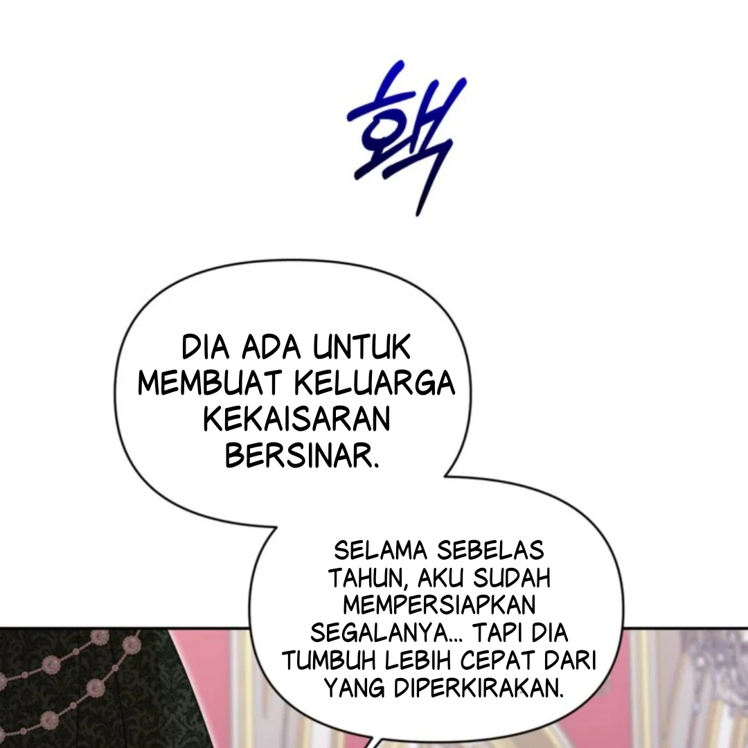 Chapter 29 - halaman 140