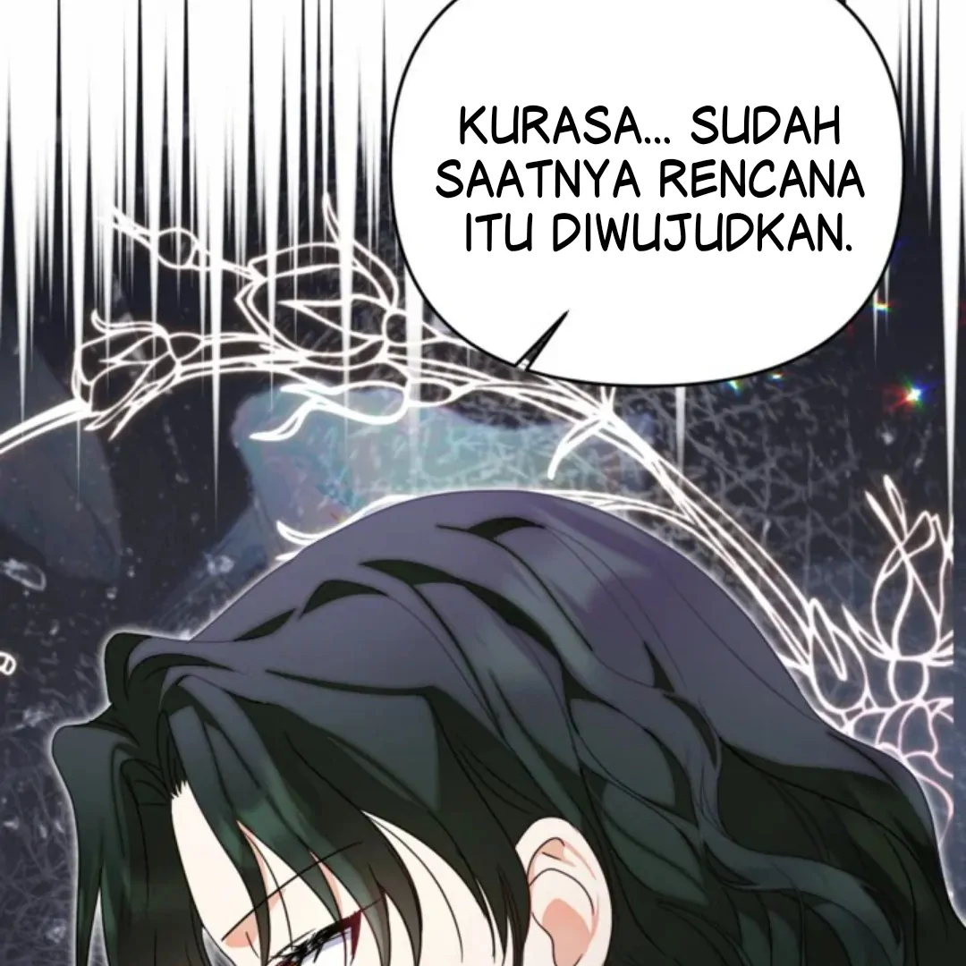 Chapter 29 - halaman 142