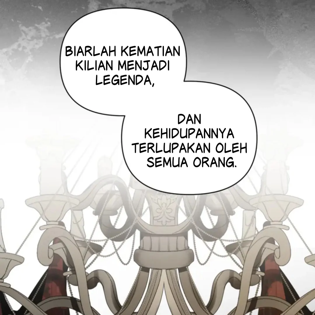 Chapter 29 - halaman 145