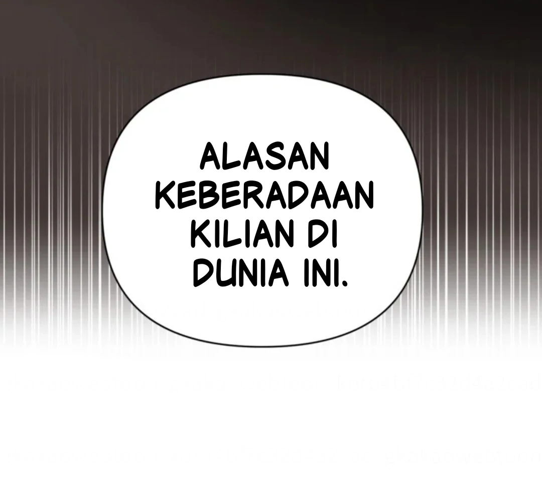 Chapter 29 - halaman 150