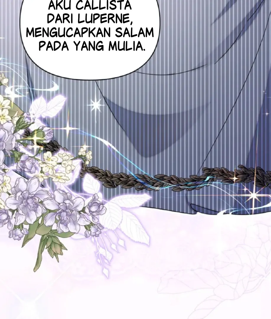 Chapter 29 - halaman 20