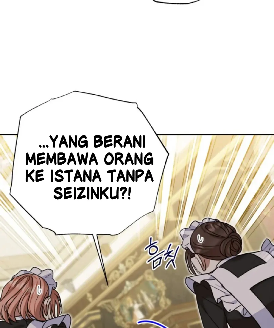 Chapter 29 - halaman 26