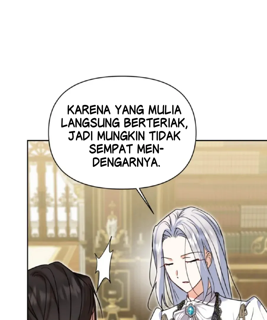 Chapter 29 - halaman 28
