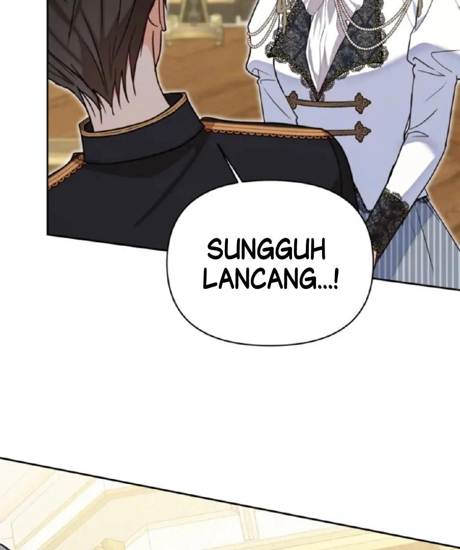 Chapter 29 - halaman 29
