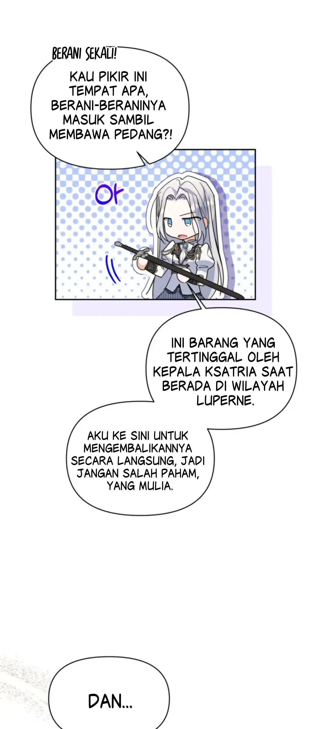 Chapter 29 - halaman 32