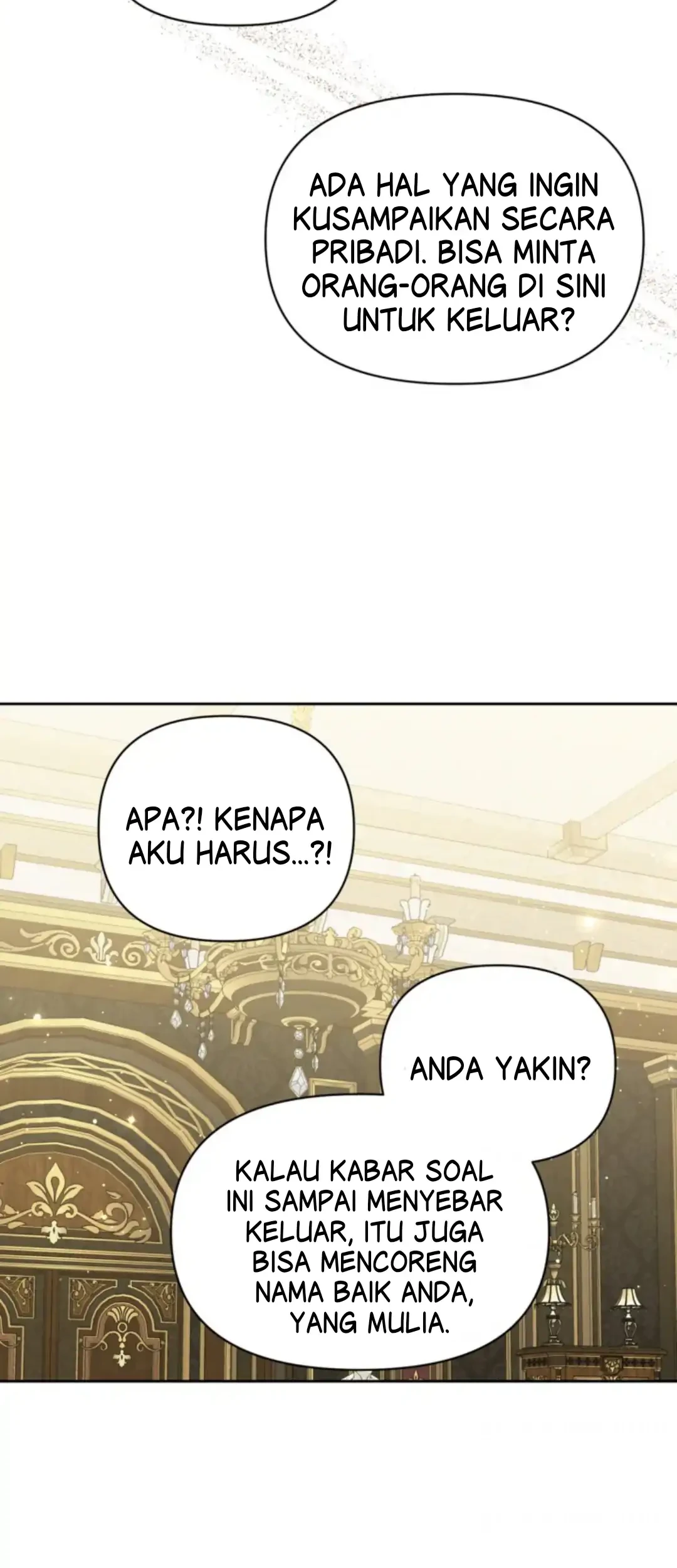 Chapter 29 - halaman 33