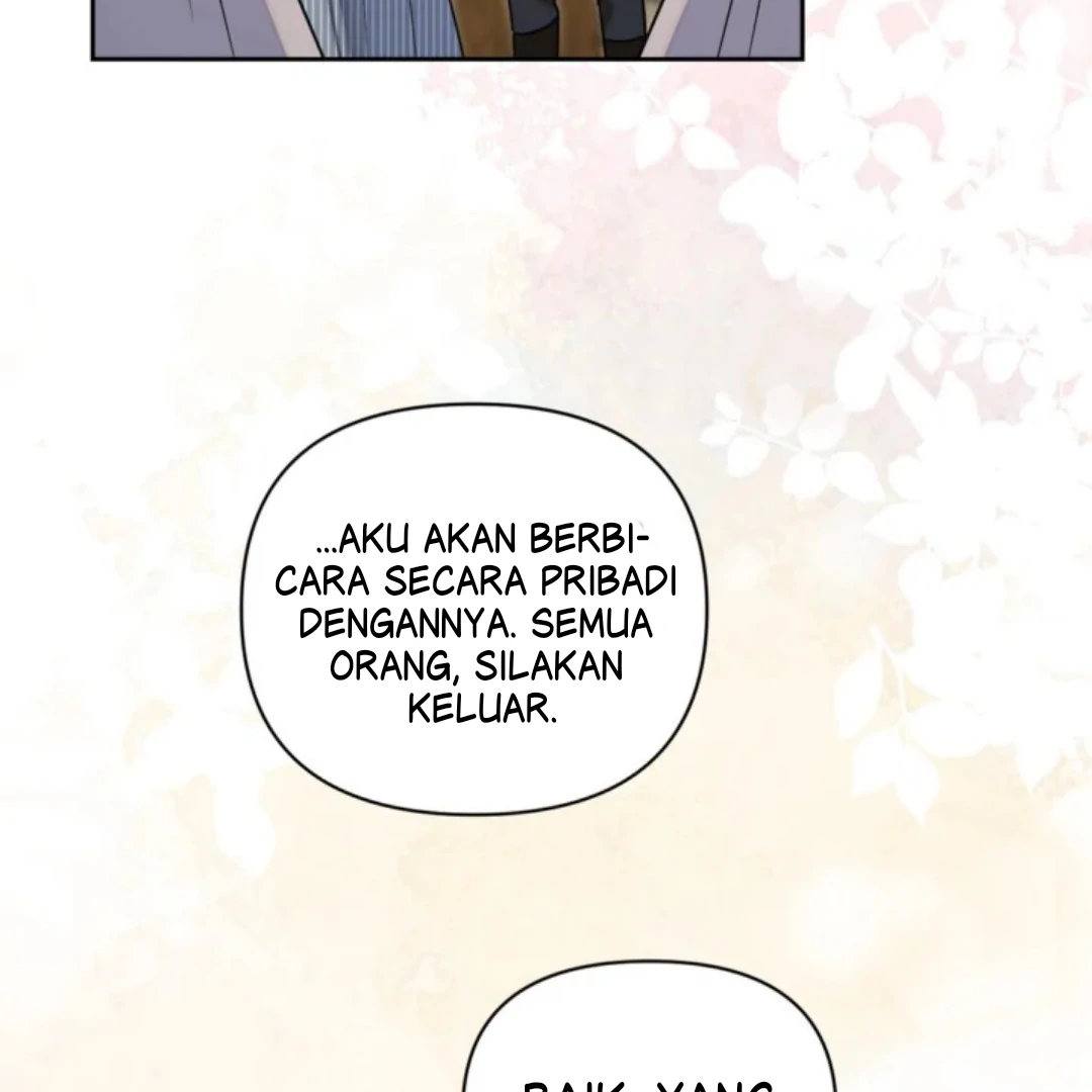 Chapter 29 - halaman 36
