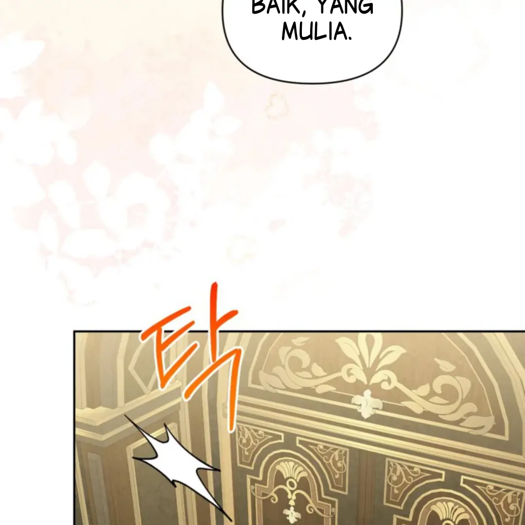 Chapter 29 - halaman 37