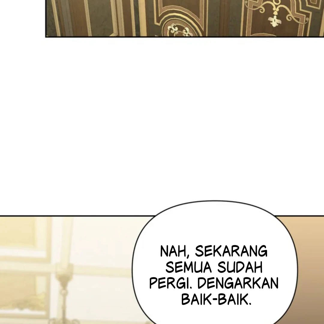 Chapter 29 - halaman 38