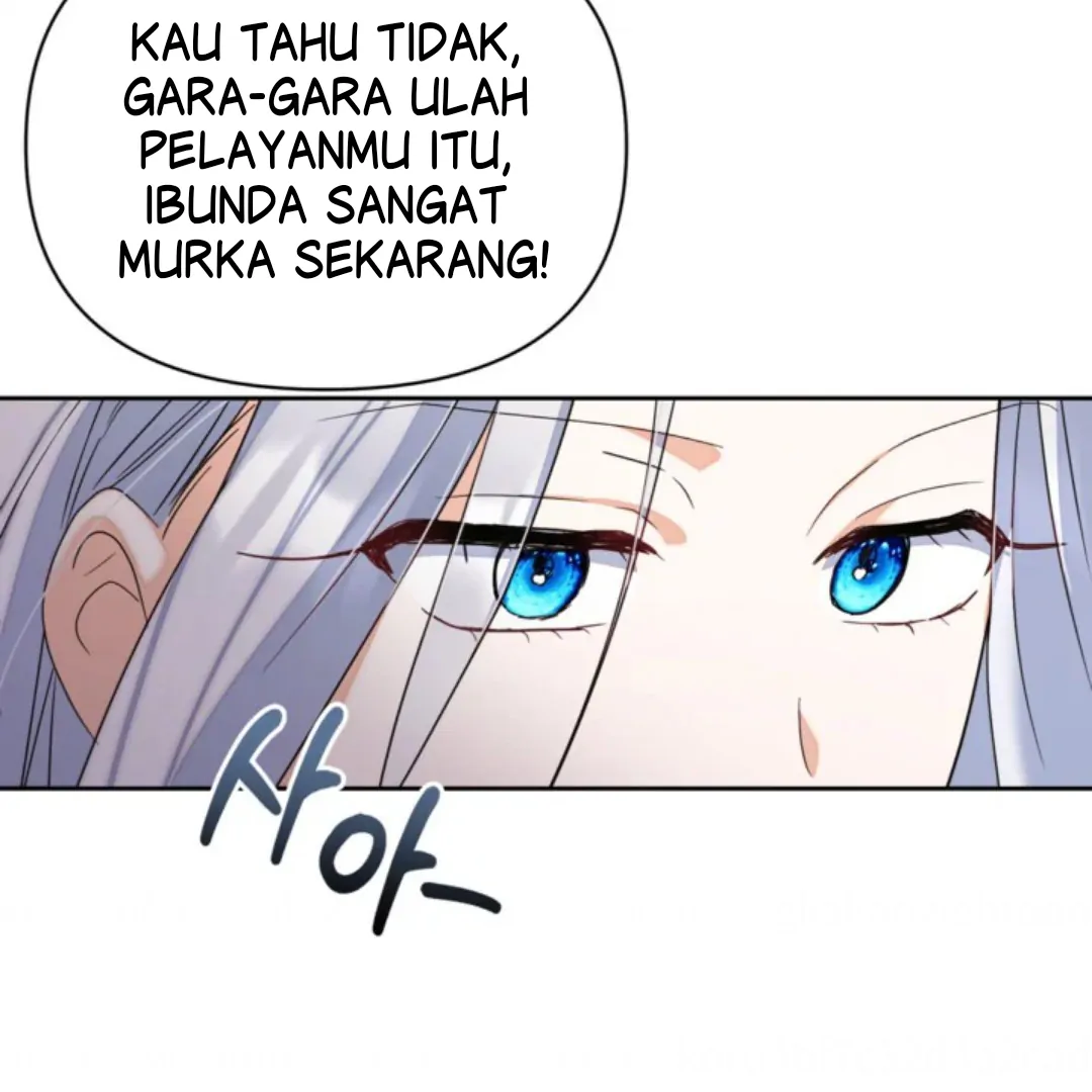 Chapter 29 - halaman 40