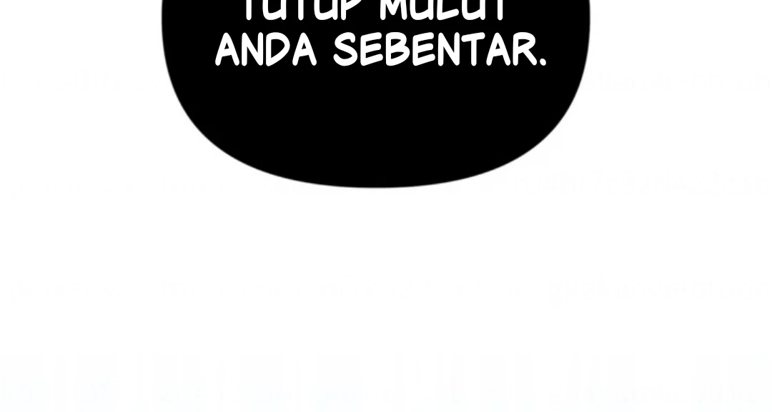 Chapter 29 - halaman 42