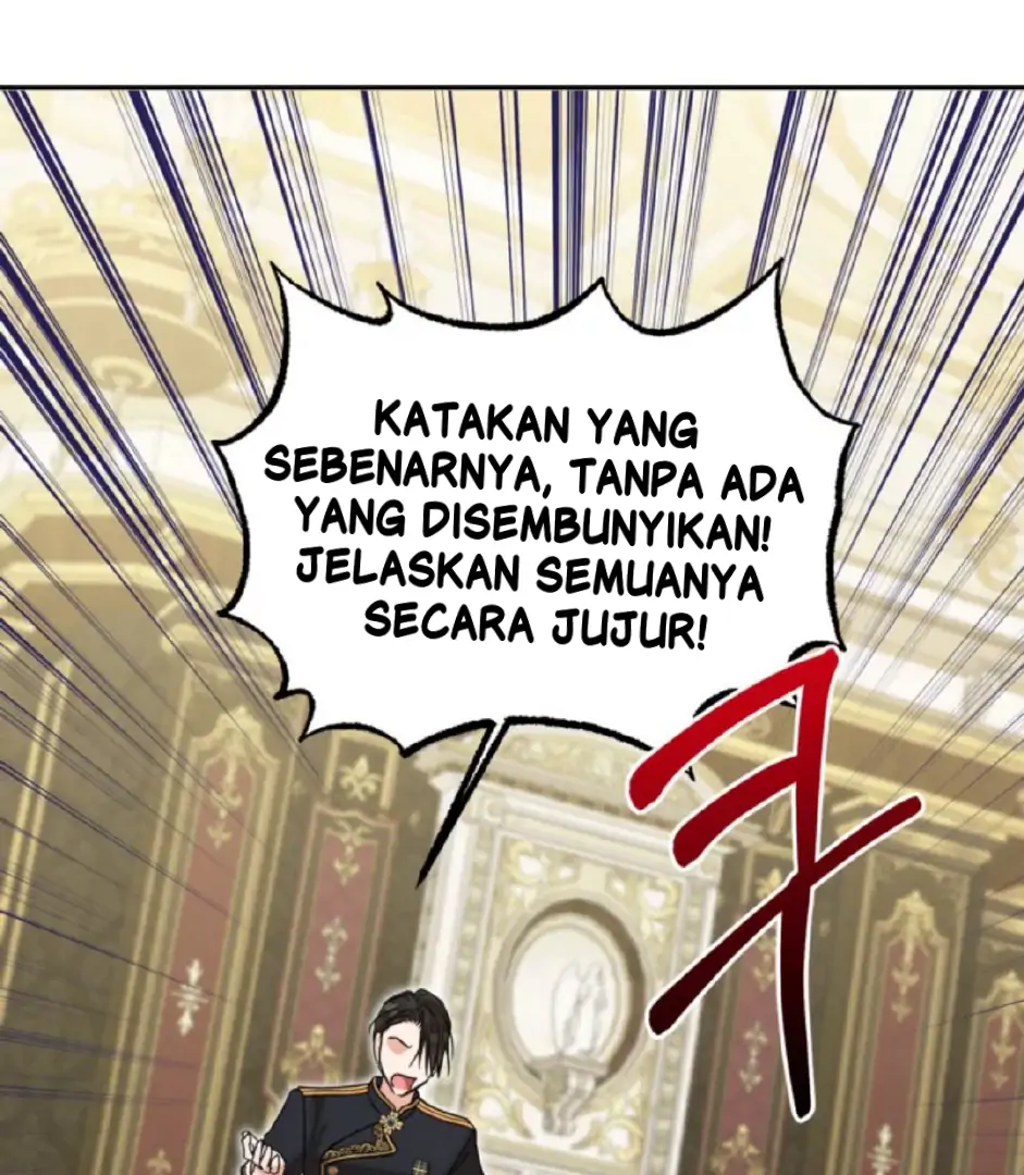 Chapter 29 - halaman 5