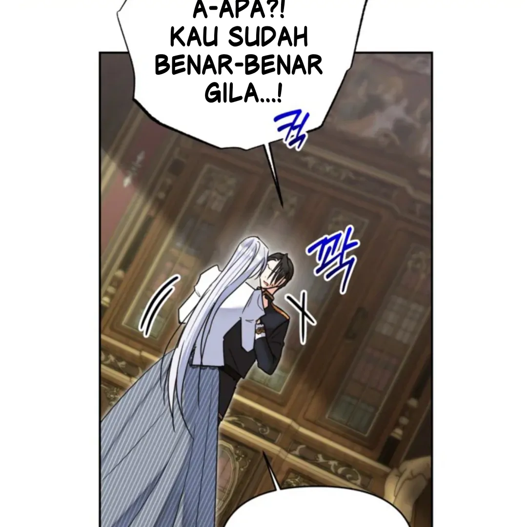 Chapter 29 - halaman 47