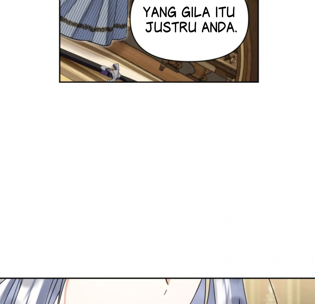 Chapter 29 - halaman 48