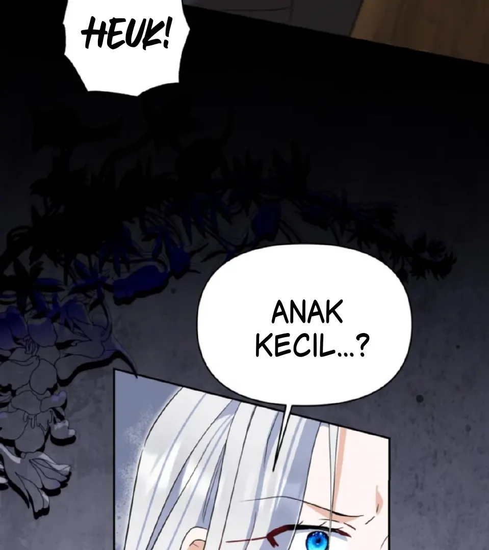 Chapter 29 - halaman 60