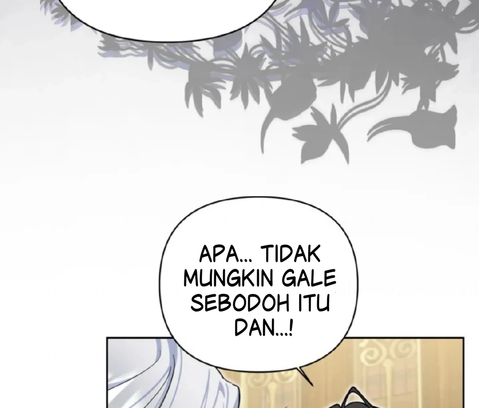 Chapter 29 - halaman 62