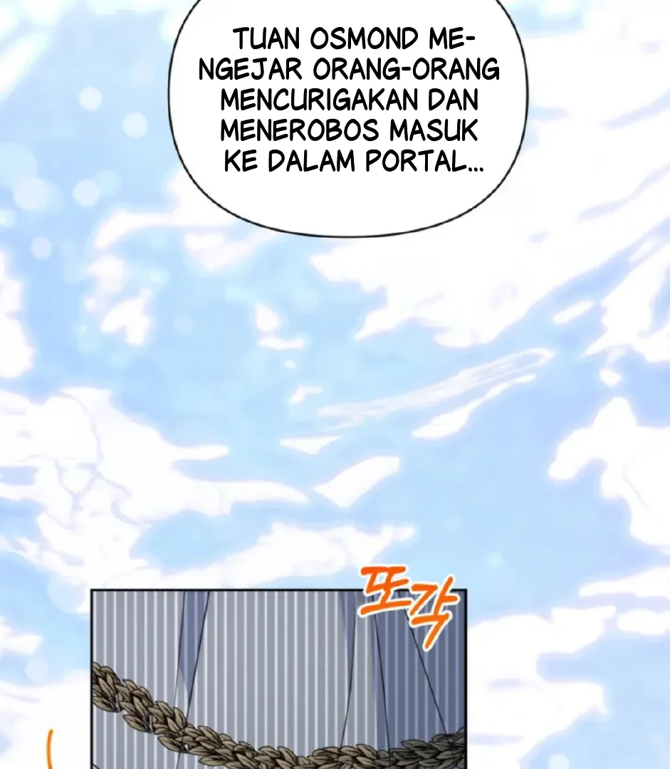 Chapter 29 - halaman 7