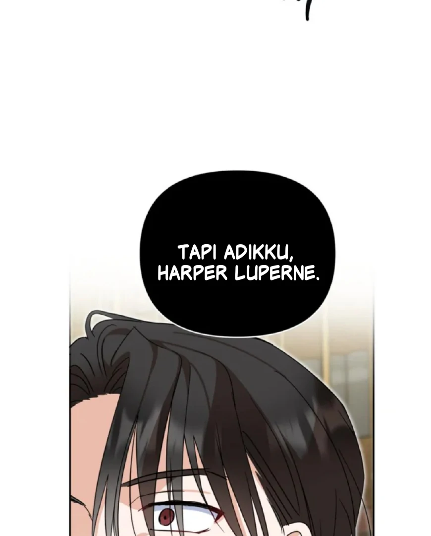 Chapter 29 - halaman 65