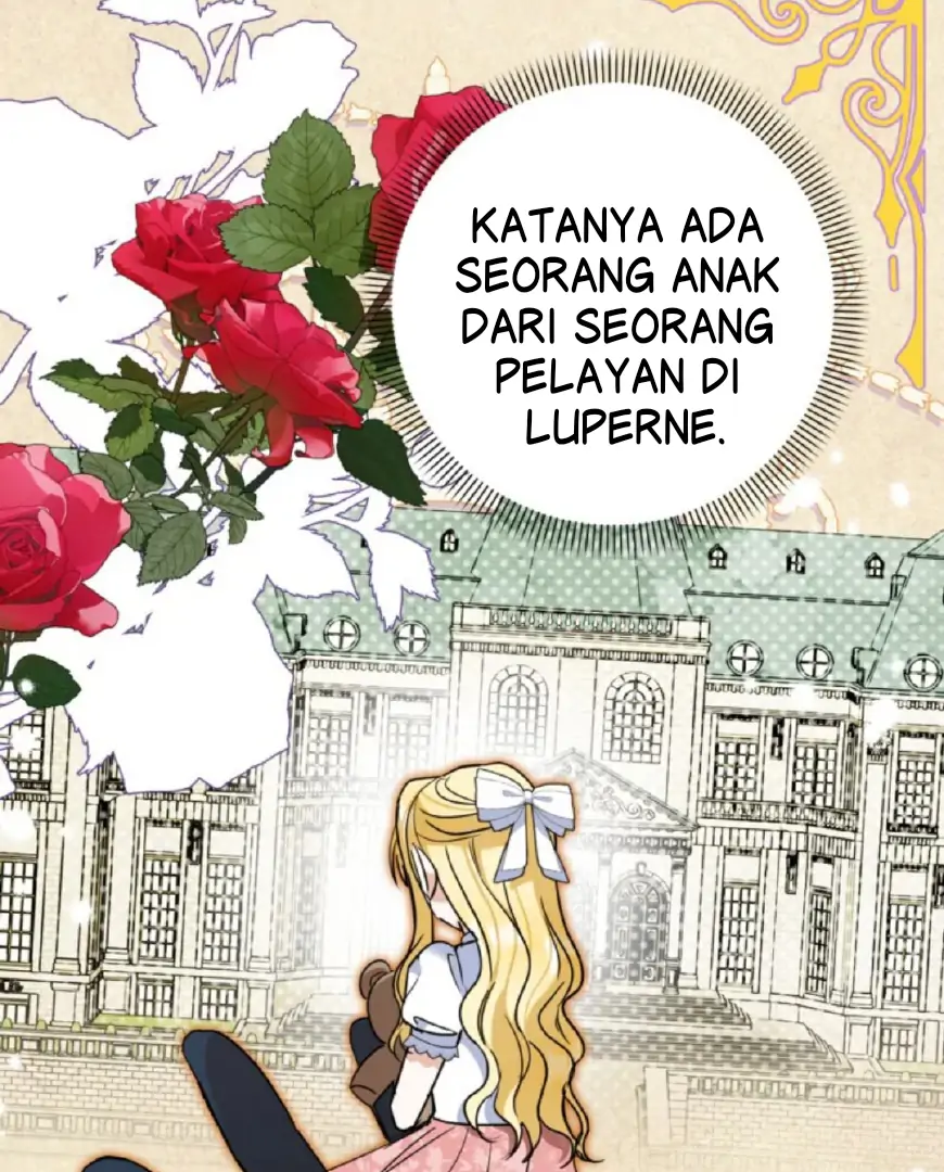Chapter 29 - halaman 68