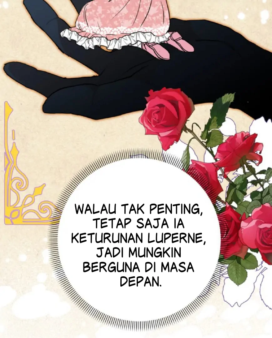 Chapter 29 - halaman 69