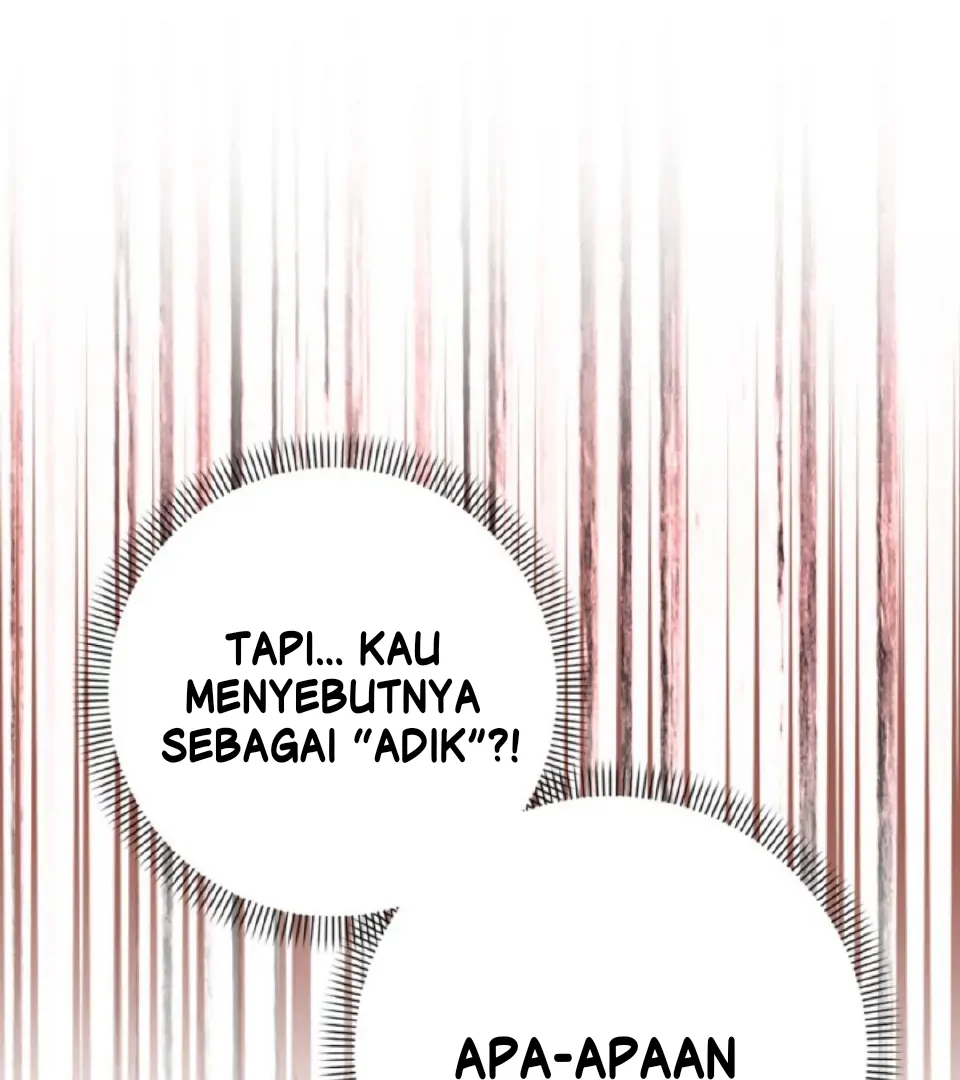 Chapter 29 - halaman 72
