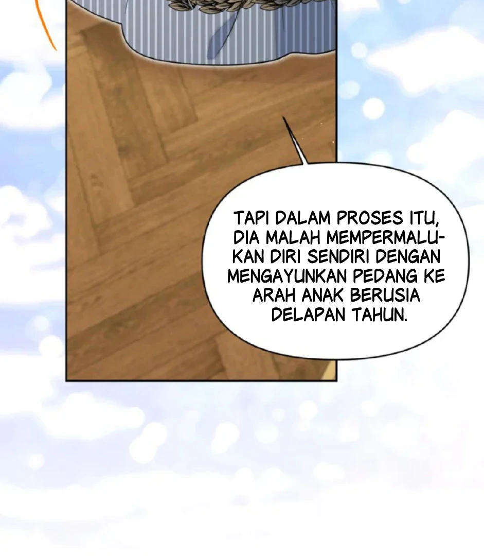 Chapter 29 - halaman 8