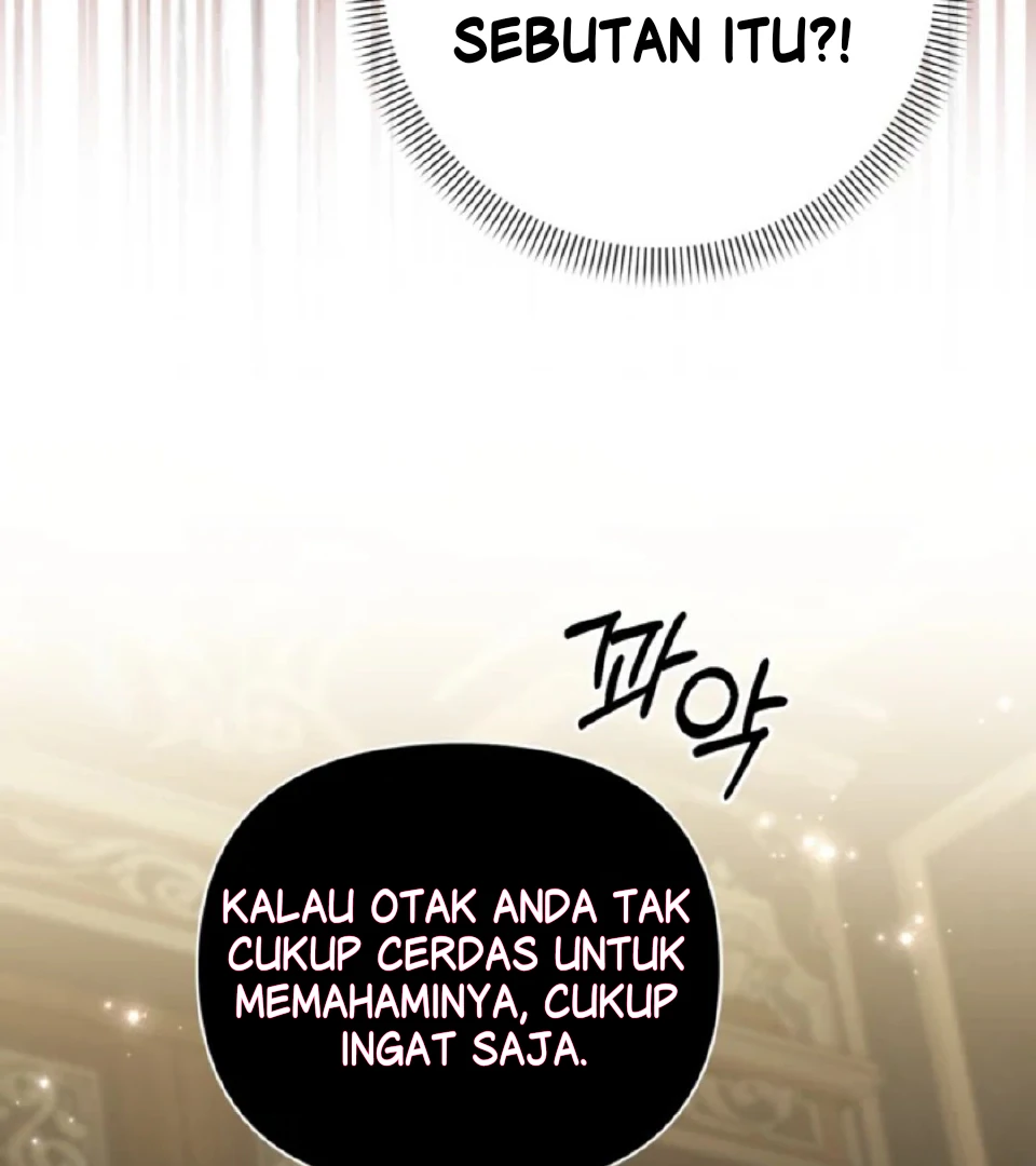 Chapter 29 - halaman 73