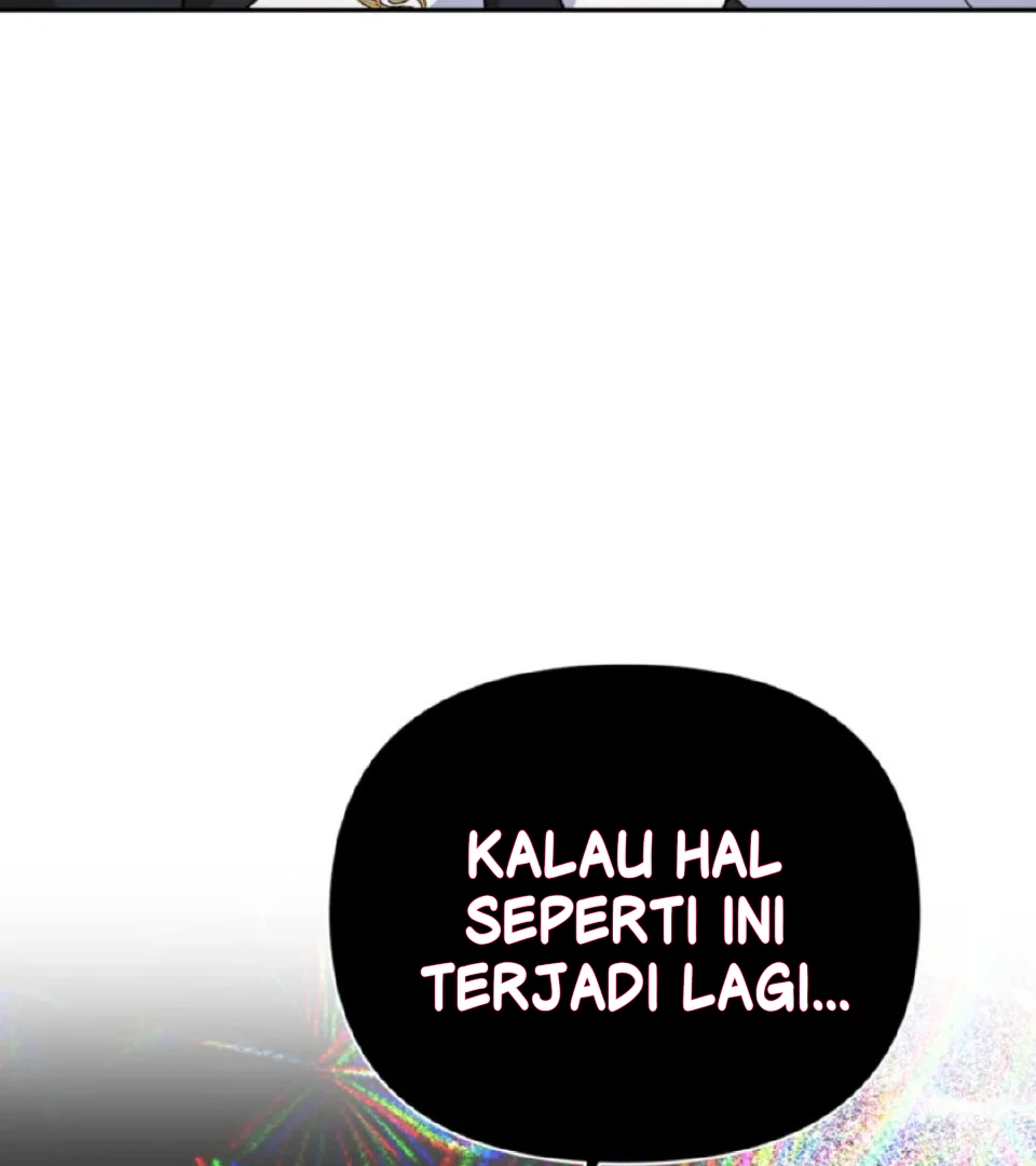 Chapter 29 - halaman 75