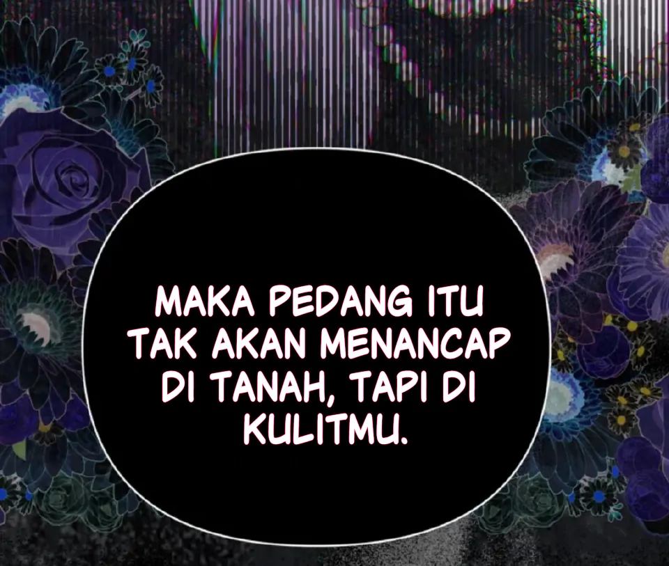 Chapter 29 - halaman 78