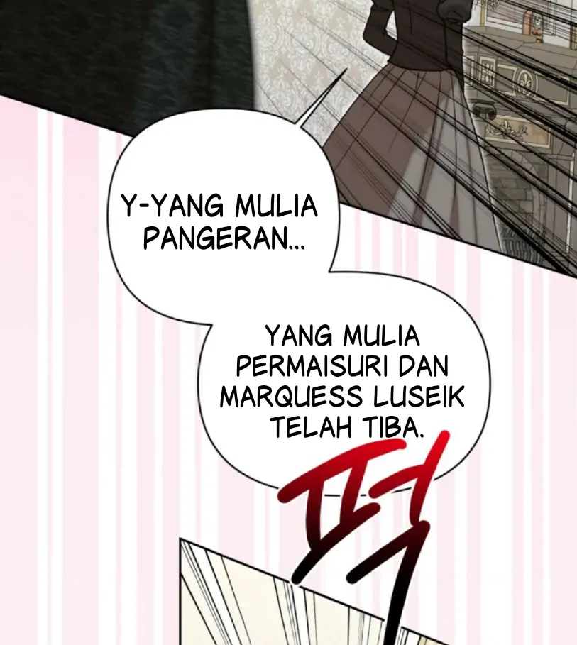 Chapter 29 - halaman 85
