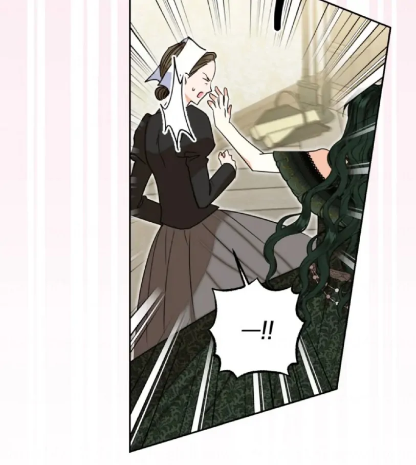 Chapter 29 - halaman 86