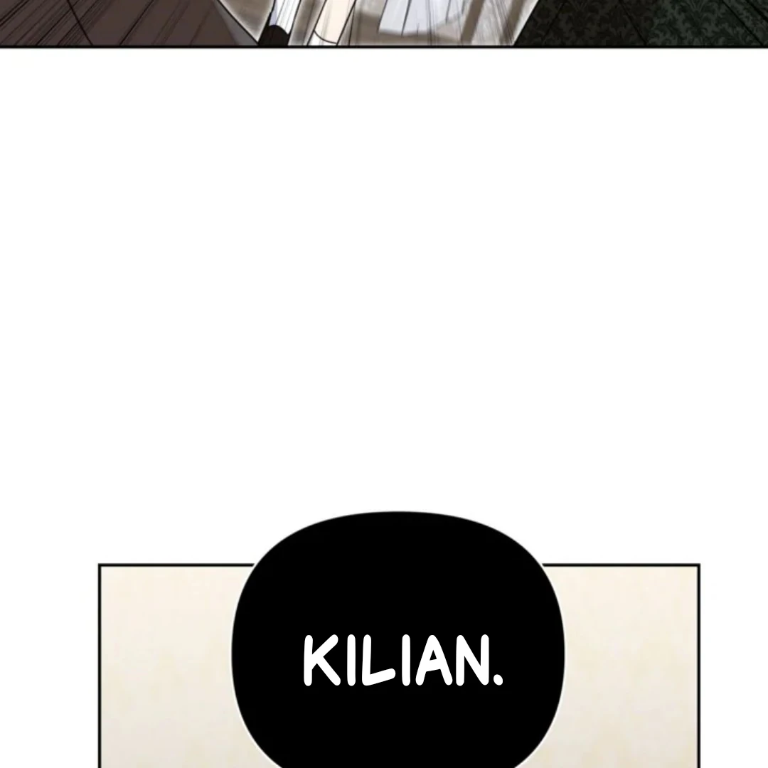 Chapter 29 - halaman 90