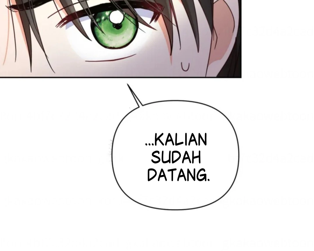 Chapter 29 - halaman 93