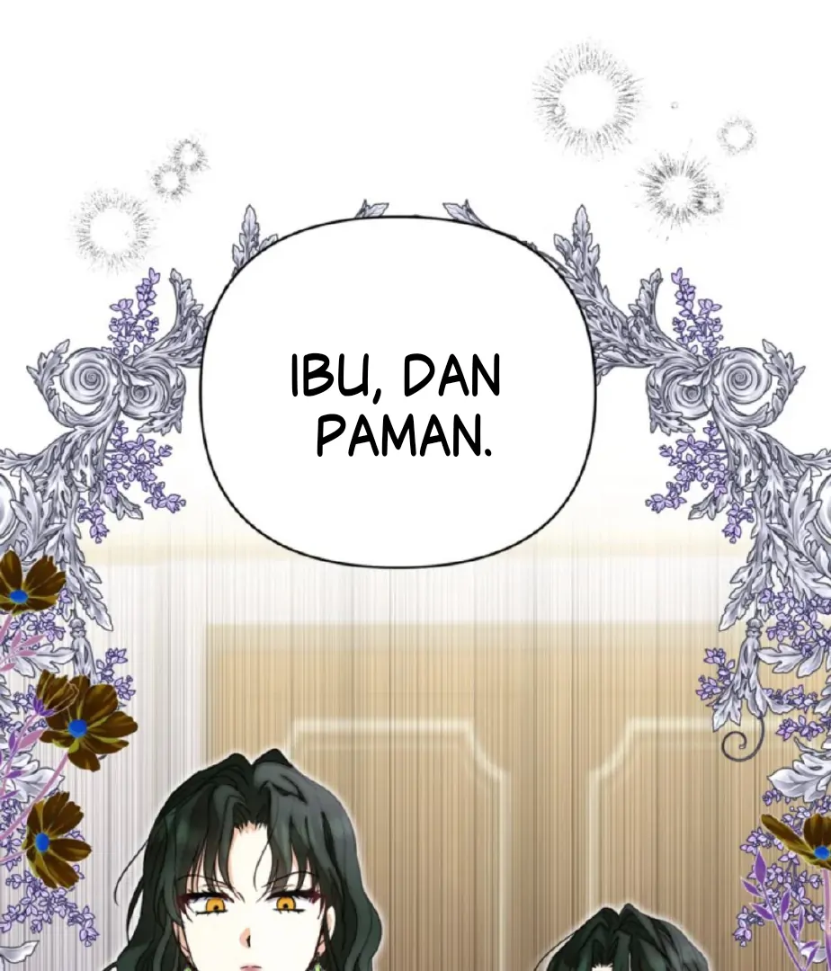 Chapter 29 - halaman 94