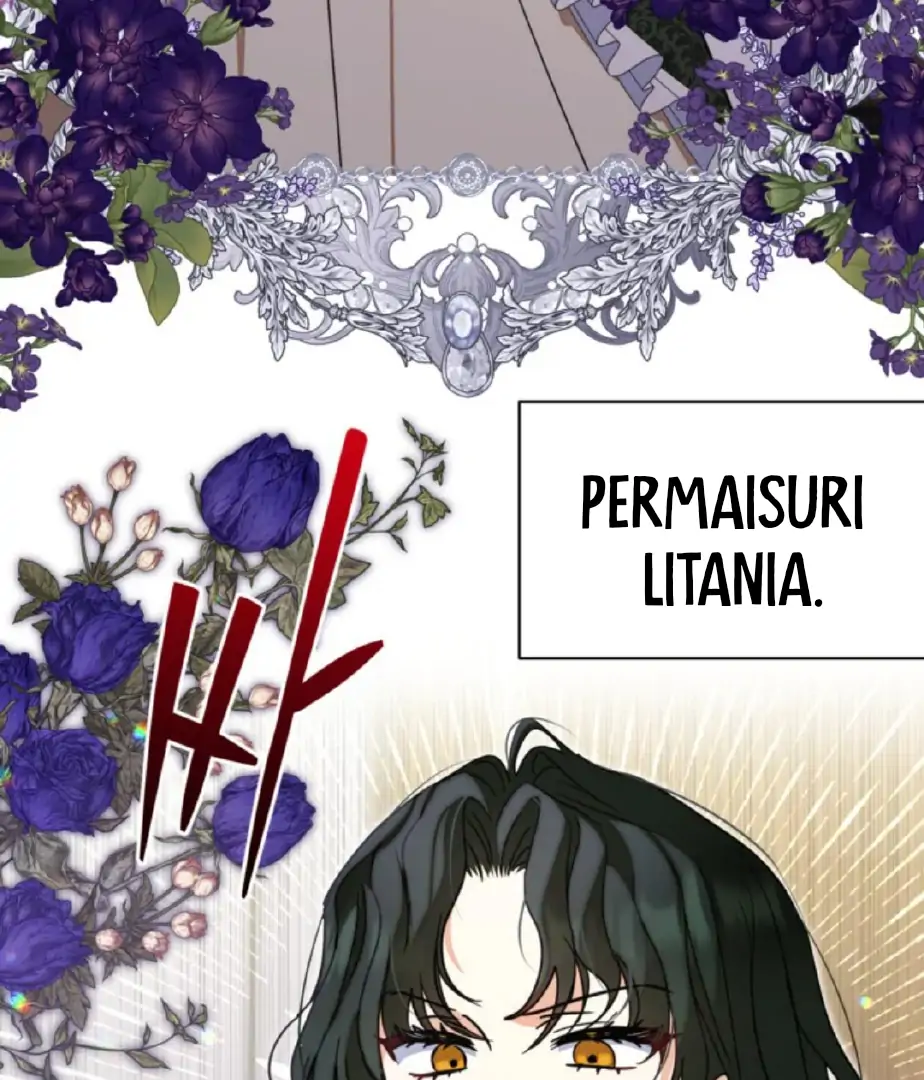 Chapter 29 - halaman 96