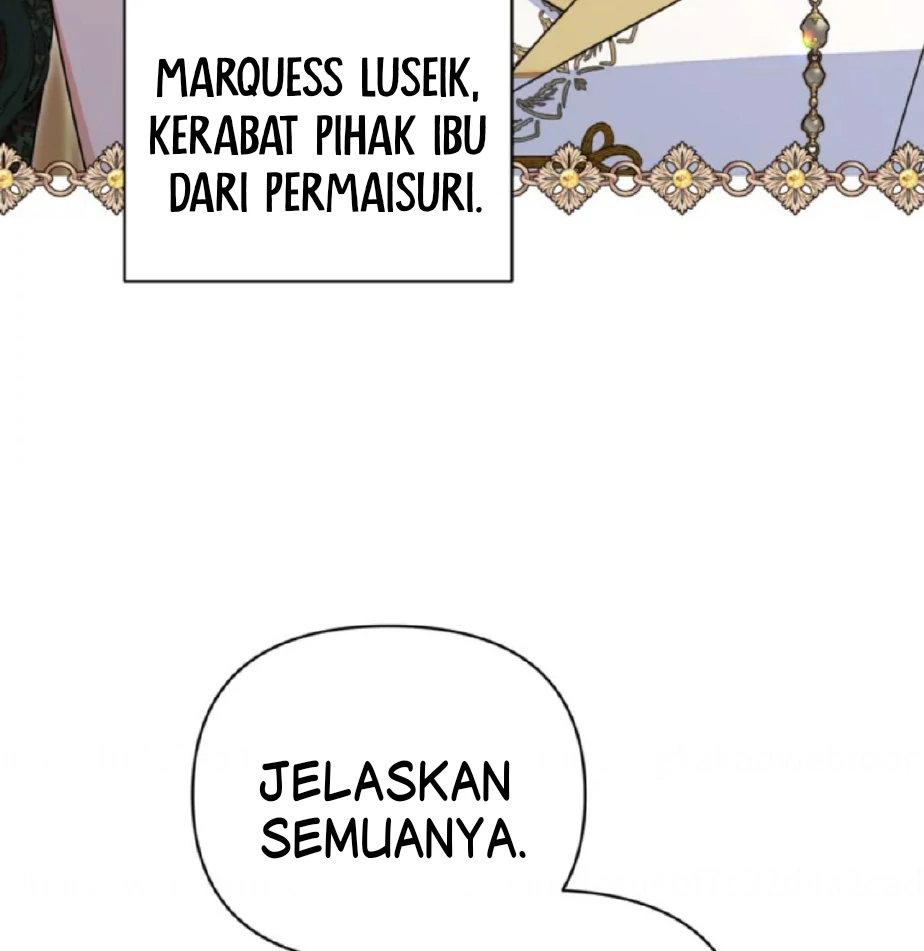 Chapter 29 - halaman 99