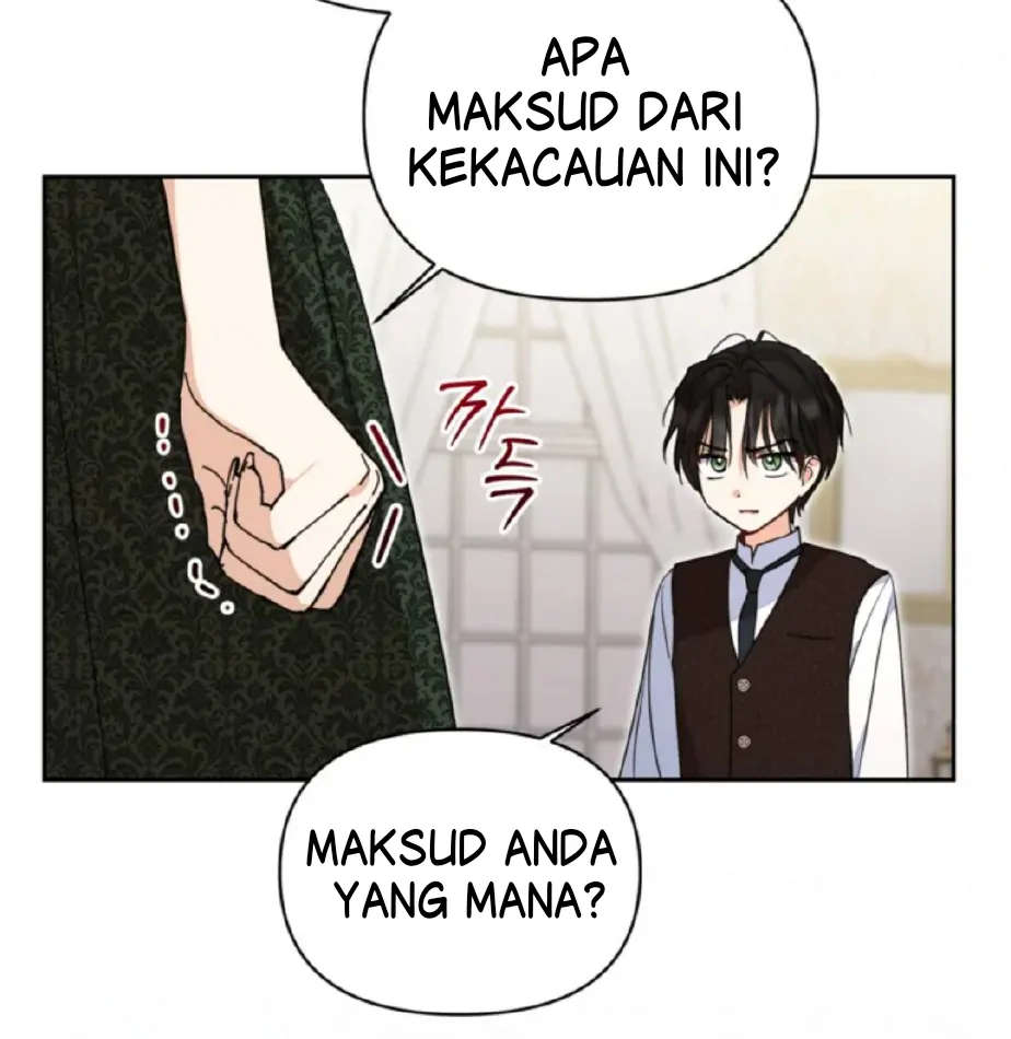 Chapter 29 - halaman 100