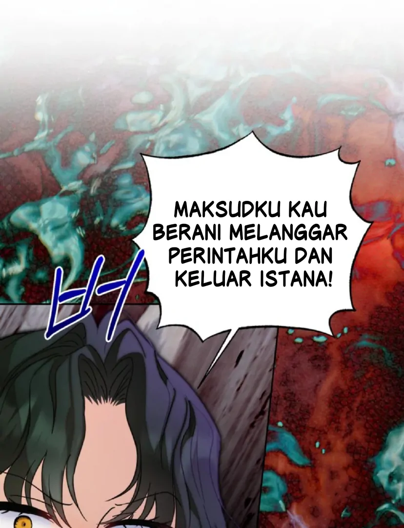 Chapter 29 - halaman 101