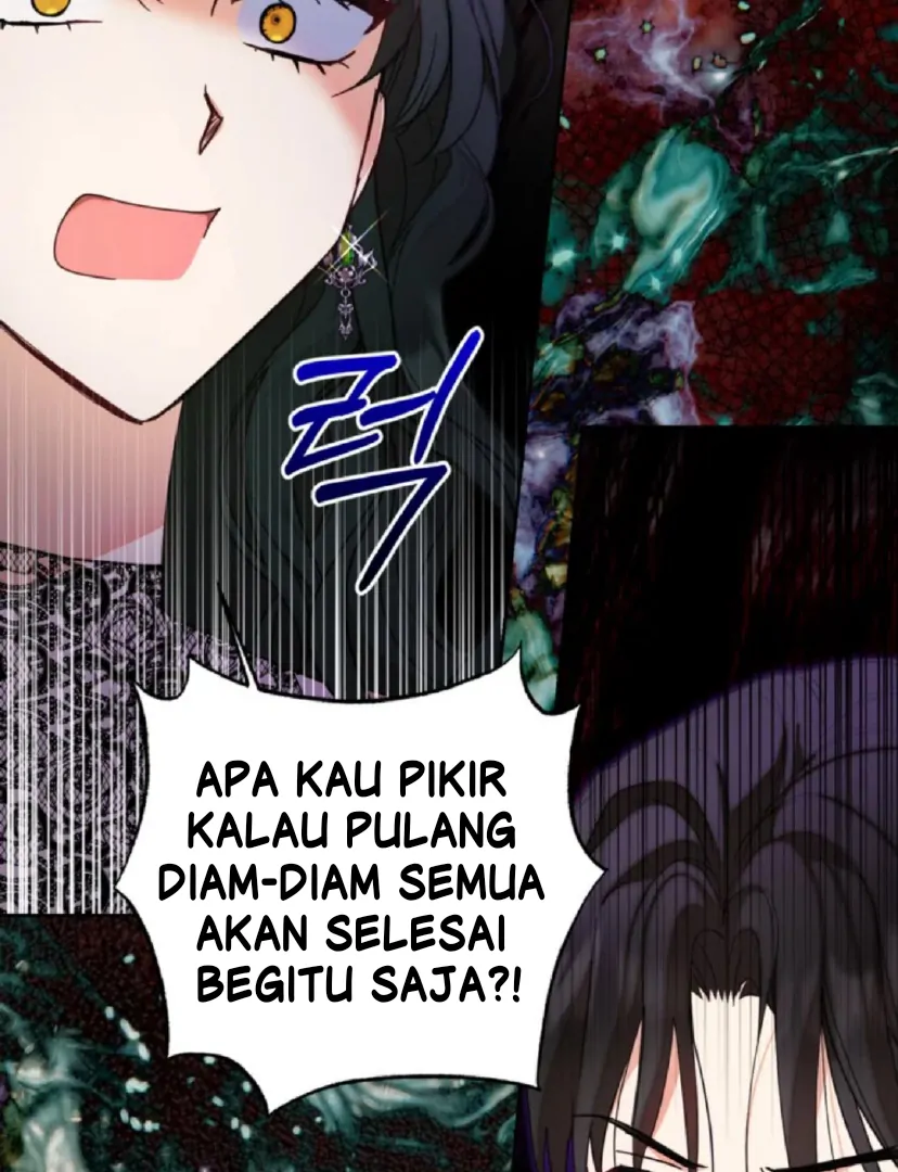 Chapter 29 - halaman 102