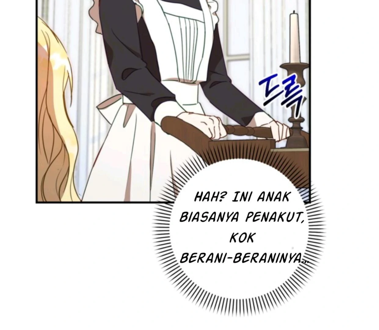 Chapter 3 - halaman 108