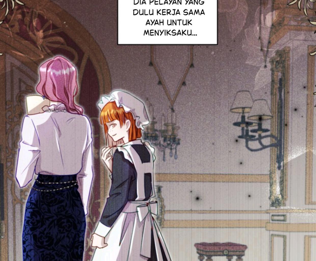 Chapter 3 - halaman 111