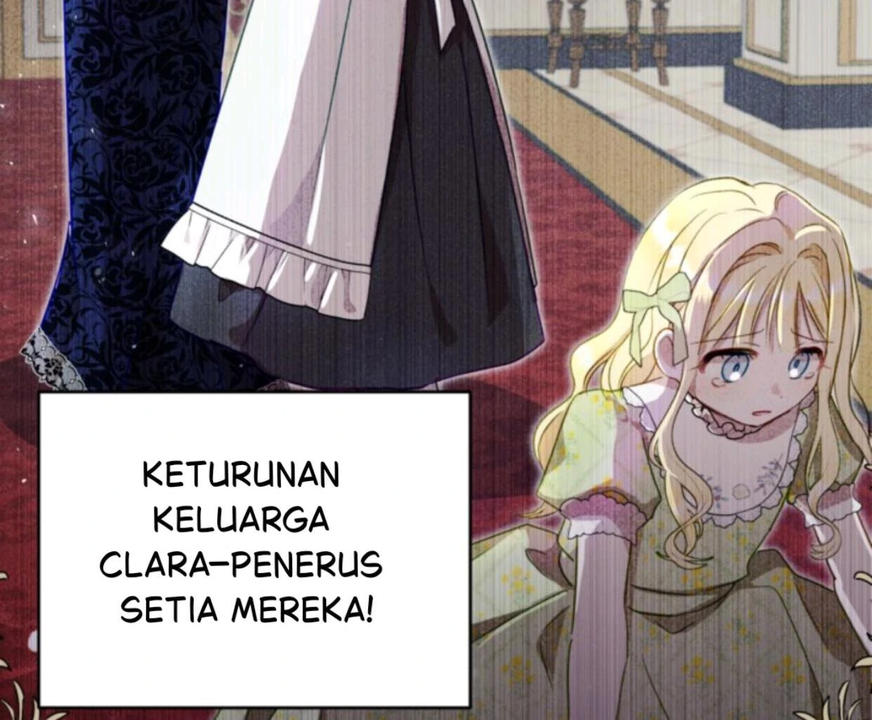 Chapter 3 - halaman 112