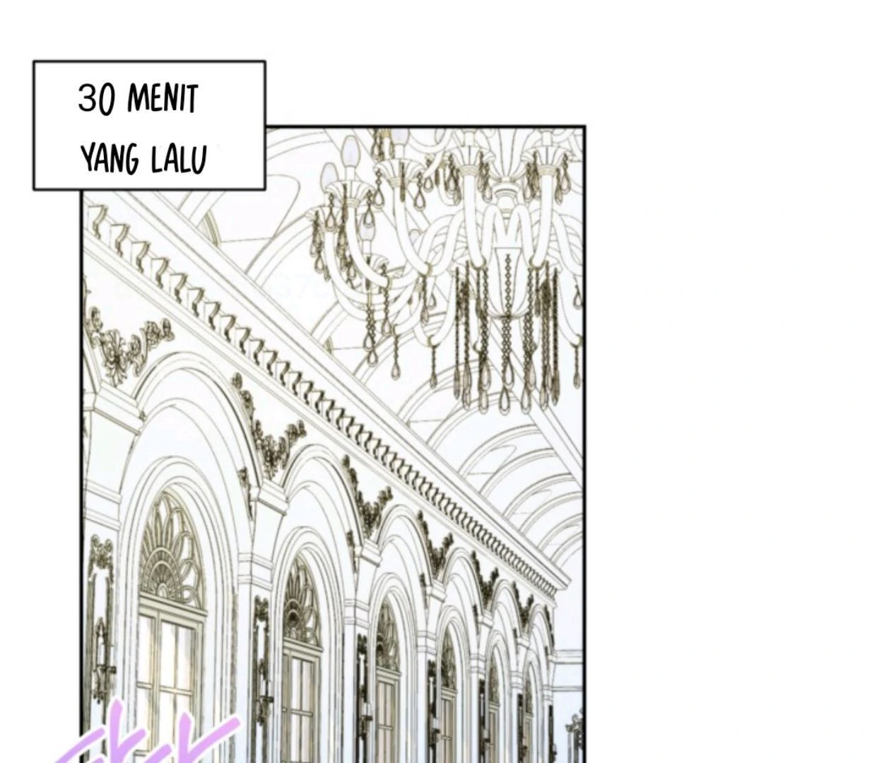 Chapter 3 - halaman 14