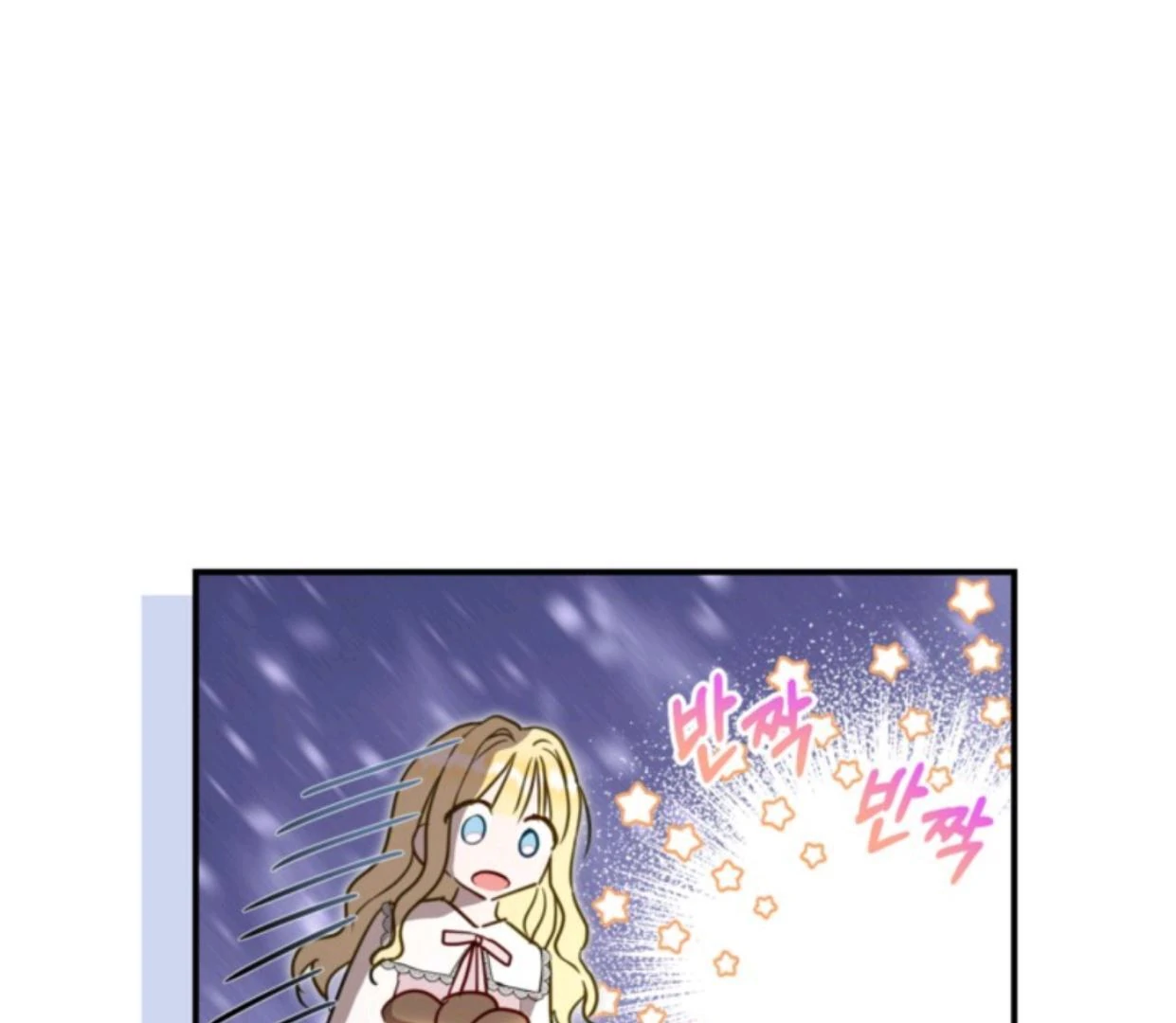 Chapter 3 - halaman 117