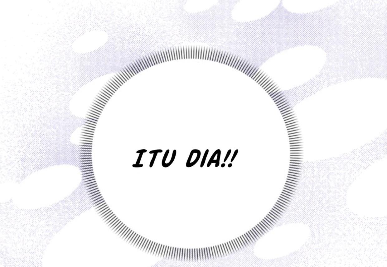 Chapter 3 - halaman 119