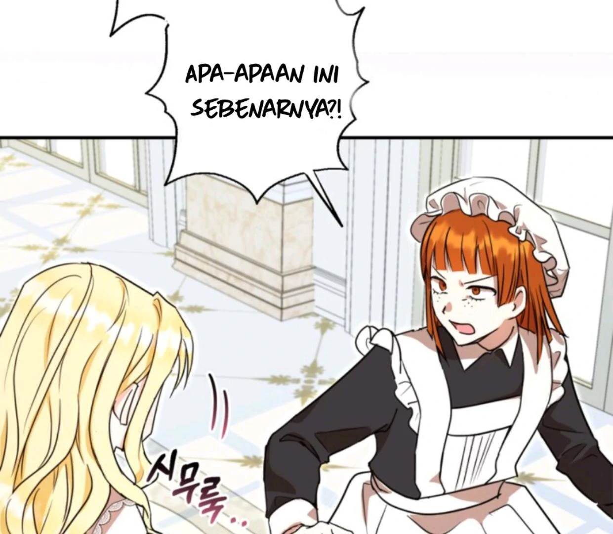 Chapter 3 - halaman 123