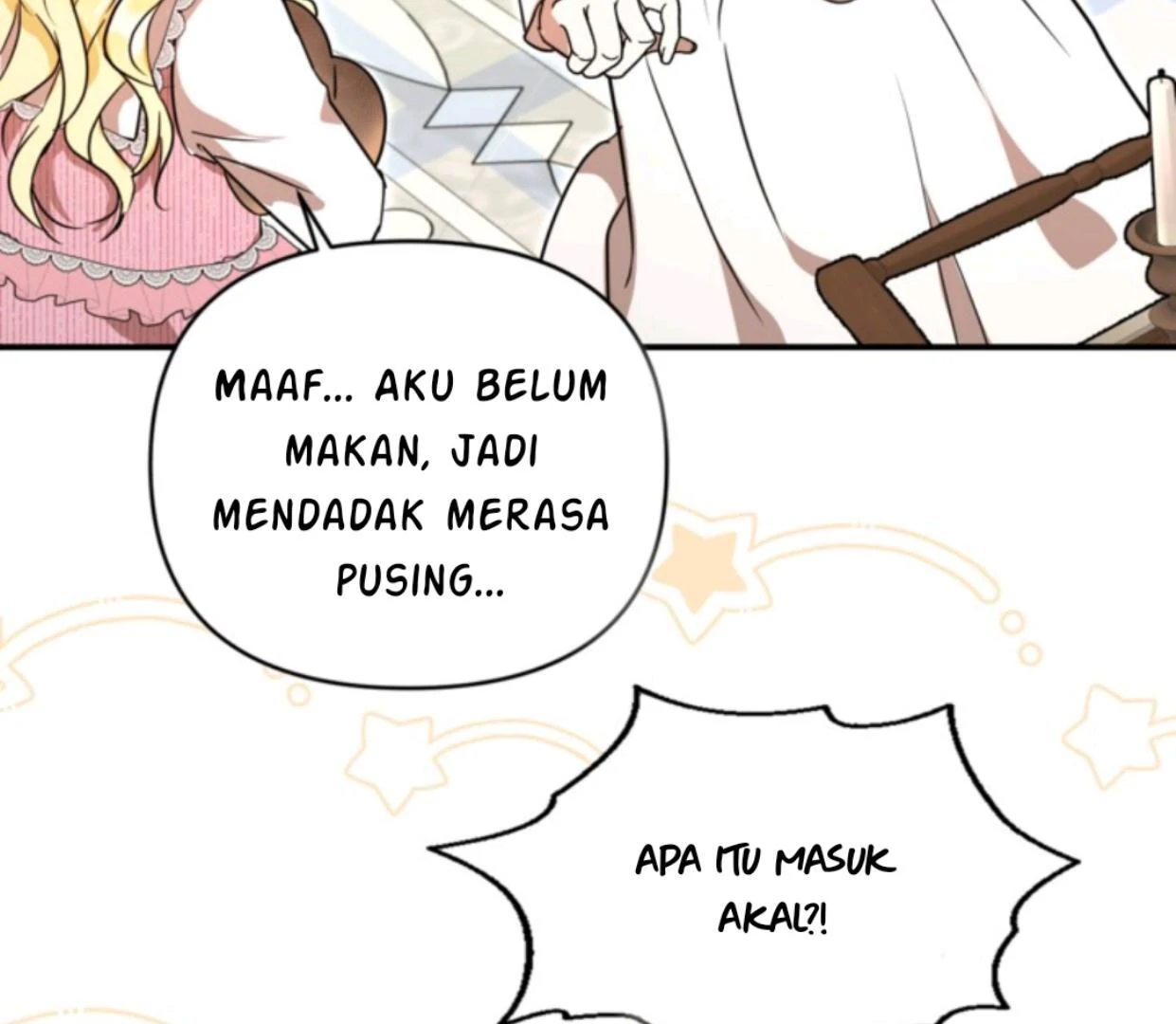 Chapter 3 - halaman 124