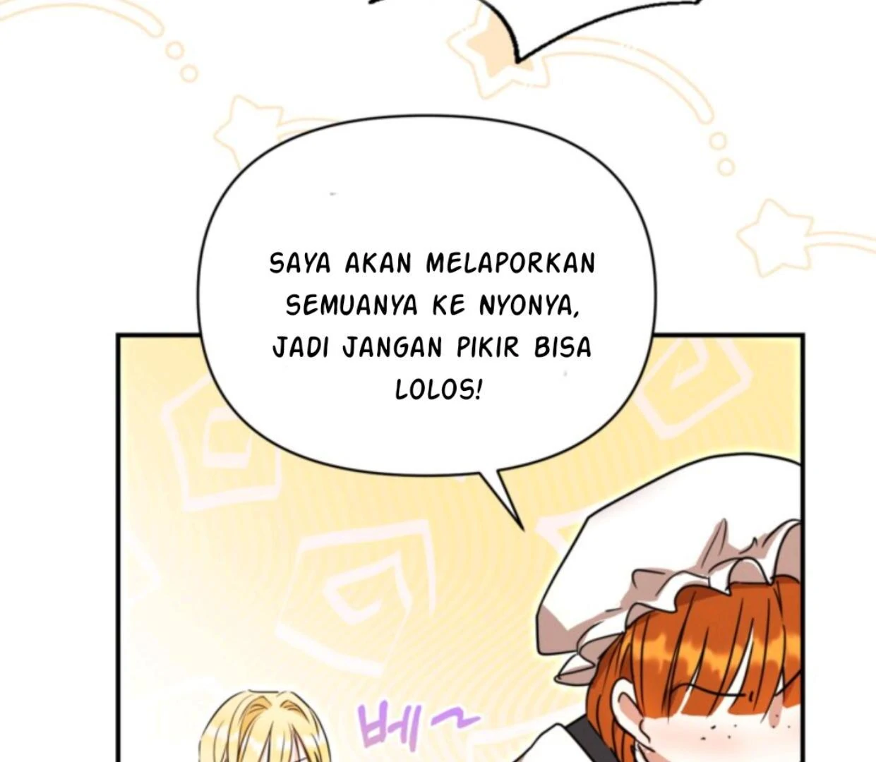 Chapter 3 - halaman 125