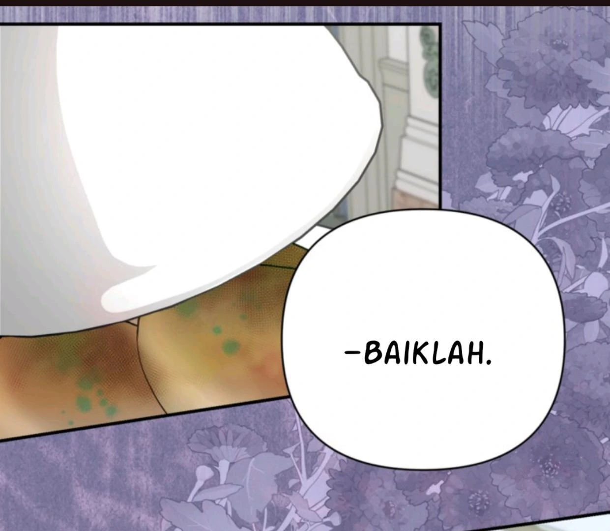 Chapter 3 - halaman 128